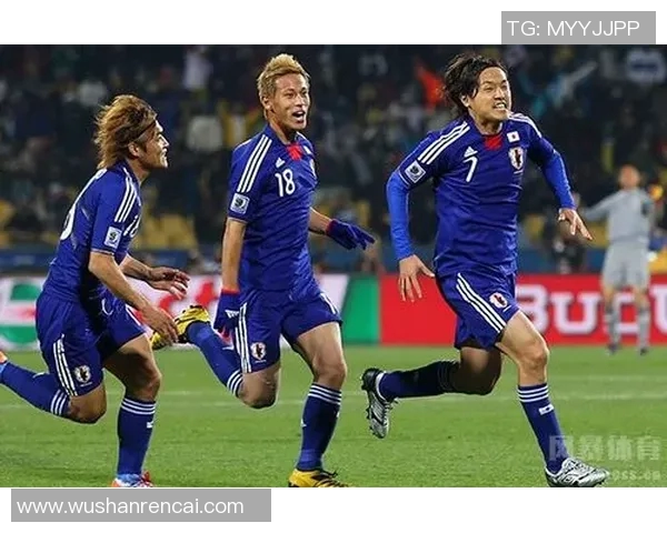 杭州足球队进攻战术全解析深度剖析球队如何在赛场上创造得分机会