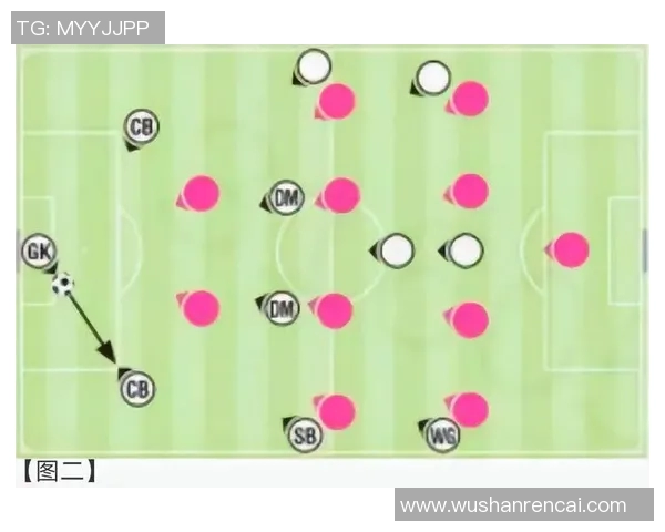 杭州飞盘队灵活性引发热议球员表现与战术选择成焦点