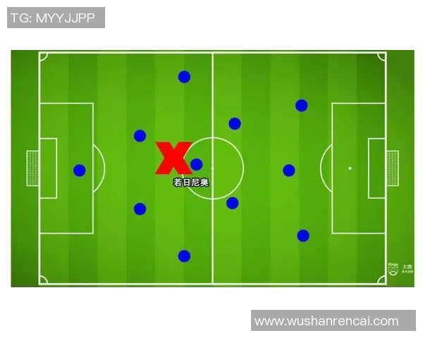 杭州足球队盯防策略分析及其对比赛结果的影响探讨
