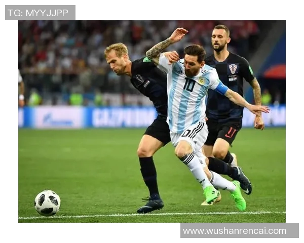 杭州足球队的节奏探讨：如何提升球队表现与球迷互动的双重体验