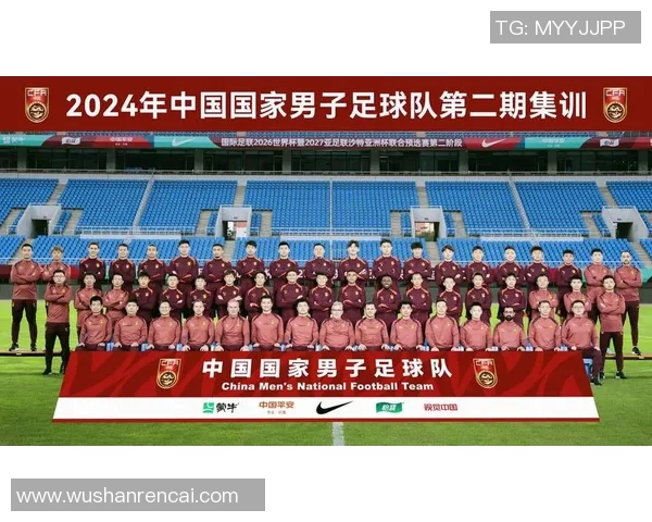 杭州足球队实力强劲荣登全国足球力量排行榜第三名