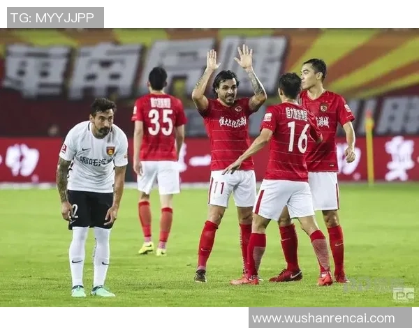 杭州足球队荣登实力排行榜首位引领全国足球新风潮