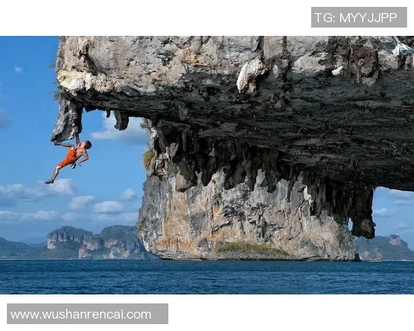 极限挑战与自我超越刘丽的运动人生深度探讨与启示