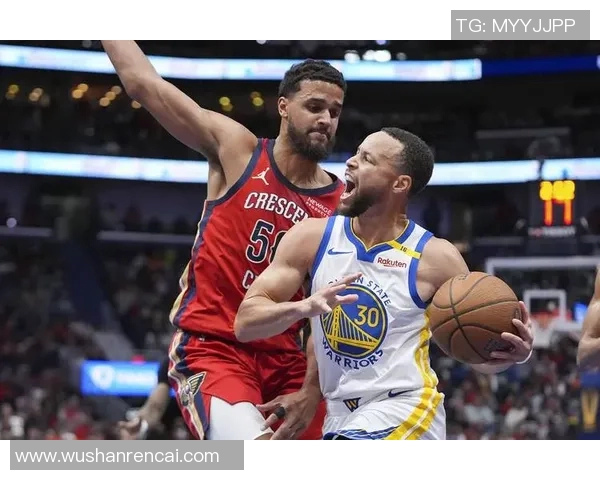 2018年NBA季后赛勇士与鹈鹕的精彩对决回顾与分析