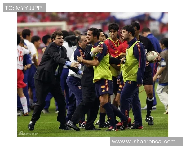 2018年世界杯精彩对决巴西队与墨西哥队的激烈较量回顾