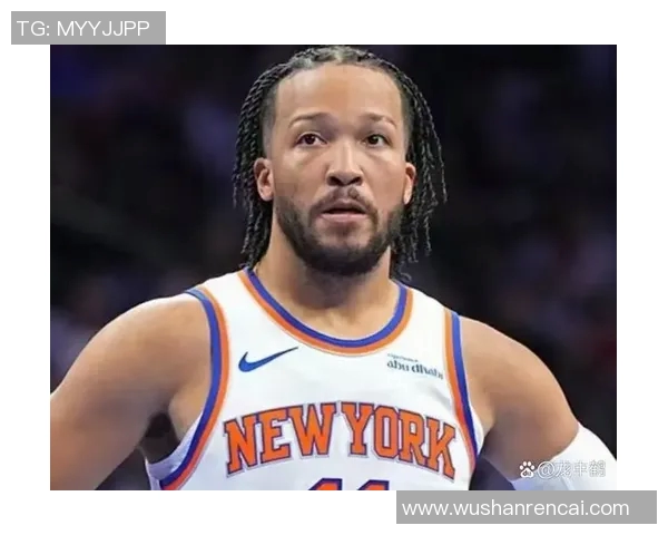 2018年尼克斯与勇士激战回顾:篮球场上的巅峰对决与精彩瞬间