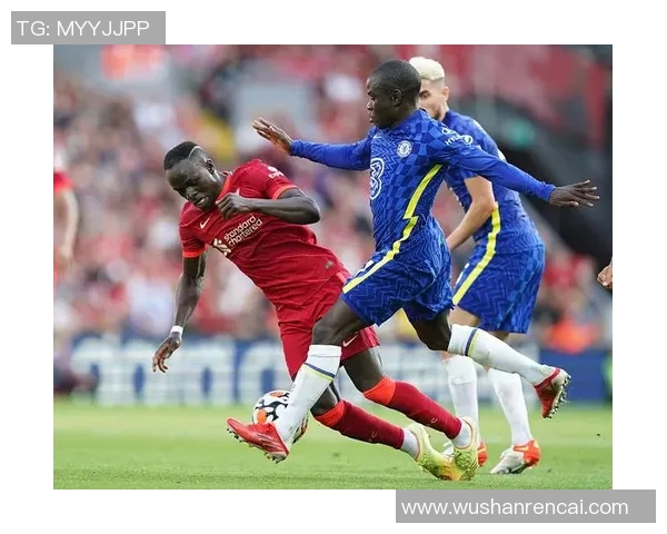 海伦芬主场迎战乌德勒尔期待精彩对决双方争夺积分势必激烈