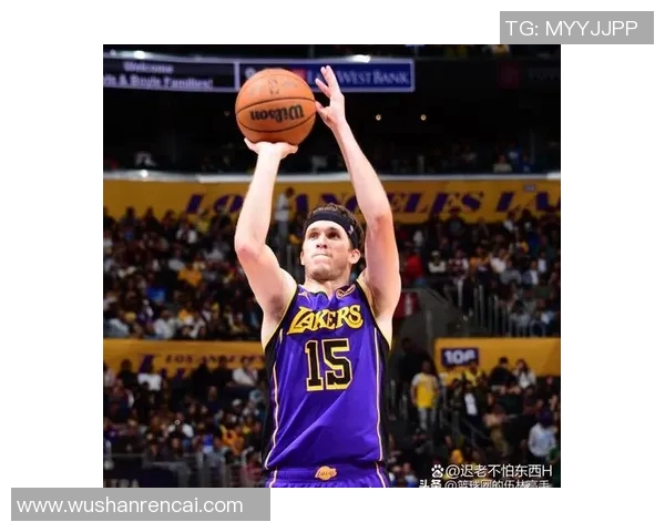 洛杉矶对阵明尼苏达比赛结果分析及精彩瞬间回顾