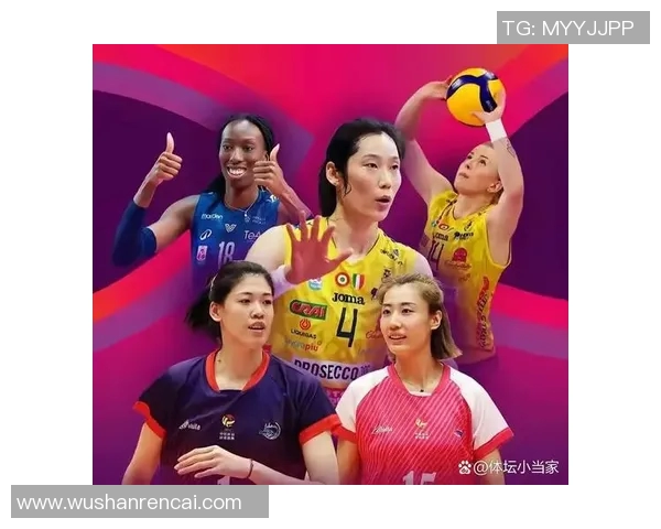 激情对决2019年北京女排迎战天津队精彩直播回顾