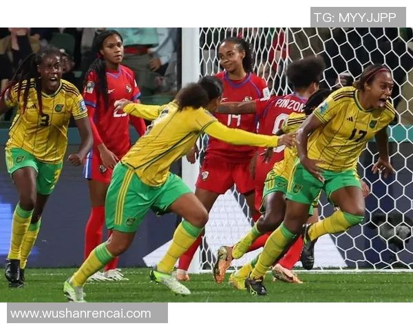 牙买加女足对阵意大利女足精彩视频直播全程回顾与分析