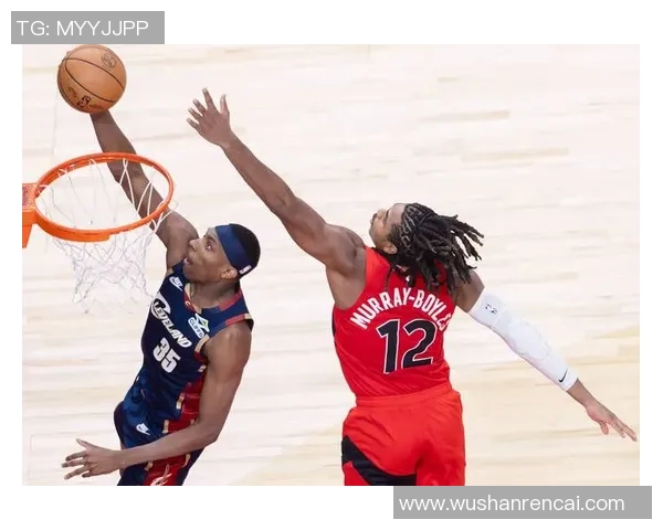 2017年5月2日骑士与猛龙激战正酣精彩瞬间回顾与赛后分析