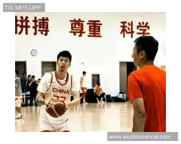 CBA广厦与上海对决成绩分析及比赛精彩回顾