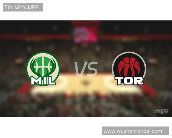 5月24日NBA季后赛猛龙对决雄鹿精彩回顾与赛后分析