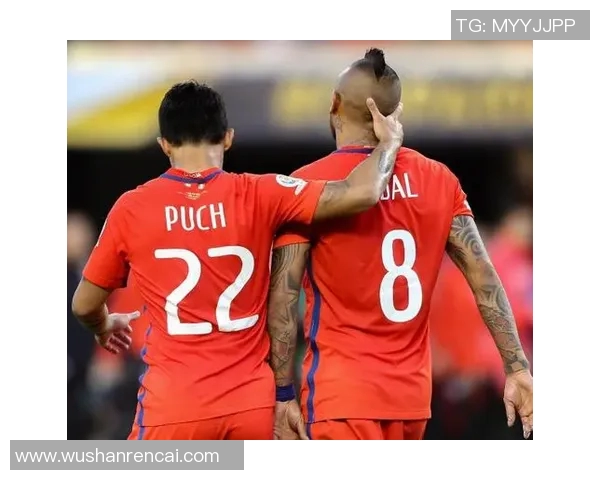 哥伦比亚与智利比赛时间安排及赛事前瞻分析