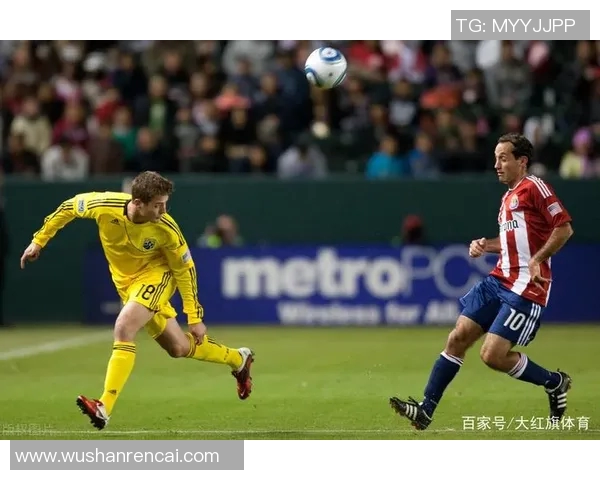 哥伦布对阵亚特联精彩比分回顾与赛后分析