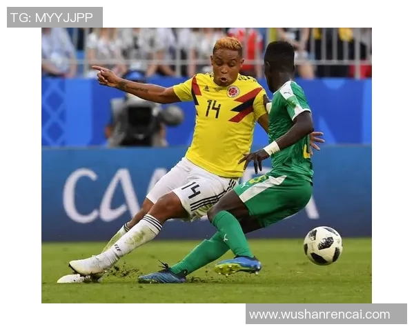 哥伦比亚与巴拿马比赛前瞻及胜负预测分析