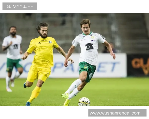 哈马比对阵布洛精彩对决前瞻分析及赛季表现评估