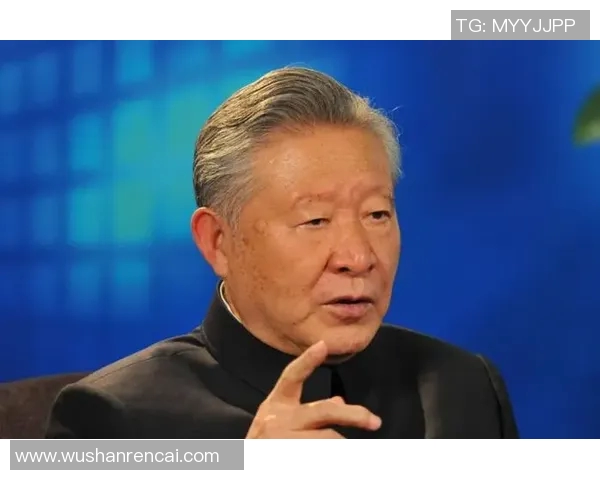 哈德森的魅力探秘：揭开这位传奇人物背后的故事与成就