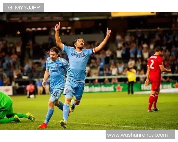 哥伦布队与洛城银河队比赛前瞻及比分预测分析