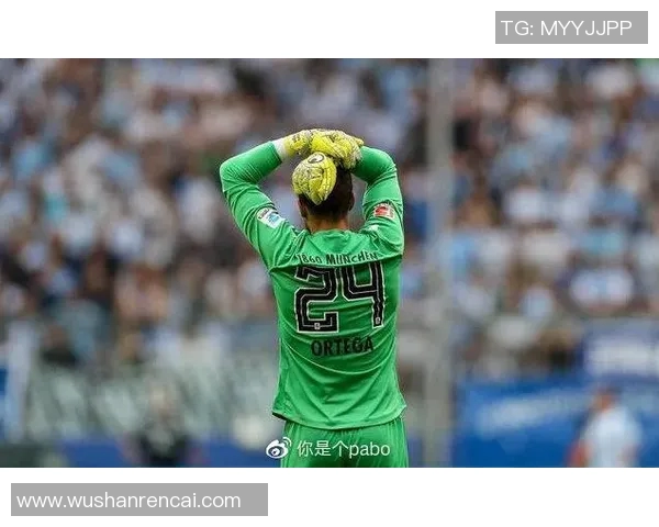 奥厄对纽伦堡比赛前瞻分析及胜负预测详解