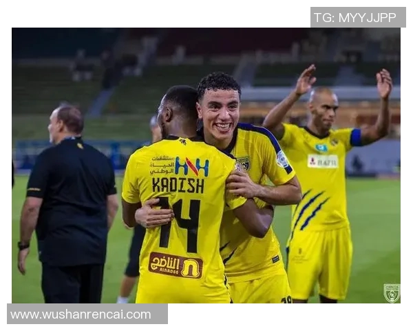 多哈萨德与吉达的精彩对决结果揭晓引发热议