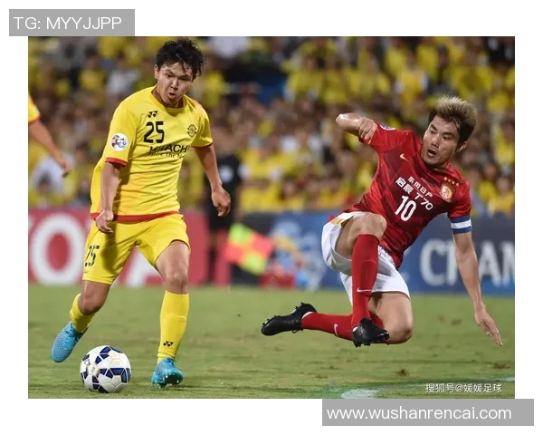 大阪飞脚与墨尔本胜利激战在即谁能在这场对决中笑到最后