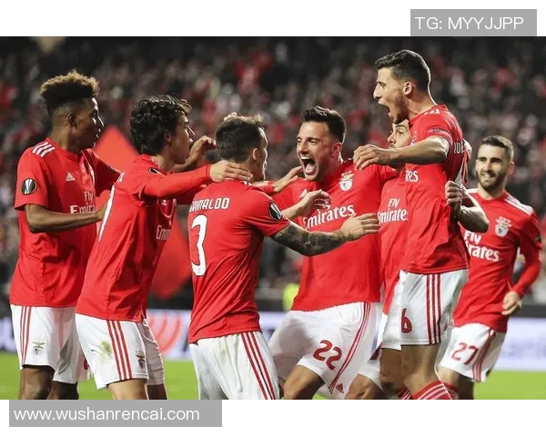 布拉加与卢多戈的激烈对决揭示了欧洲足球的魅力与竞争力