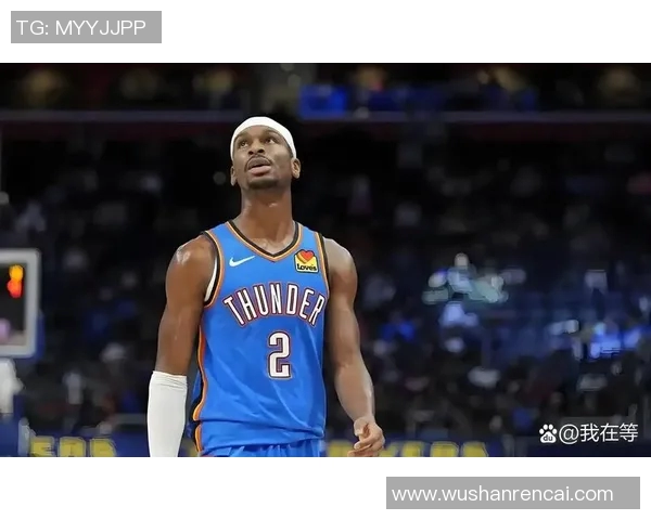 掘金与雷霆精彩对决回顾NBA录像带你重温比赛精彩瞬间