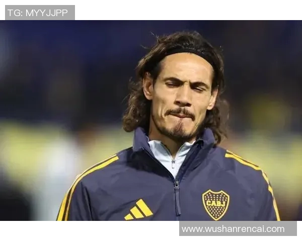 巴竞技与博卡青年对决前瞻分析及比赛结果预测