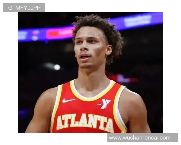 戴森丹尼尔斯崛起之路：从青涩新秀到篮球场上的全能战士