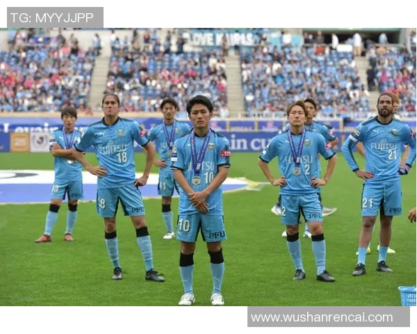 尼日利亚与多哥对决前瞻分析及比赛展望