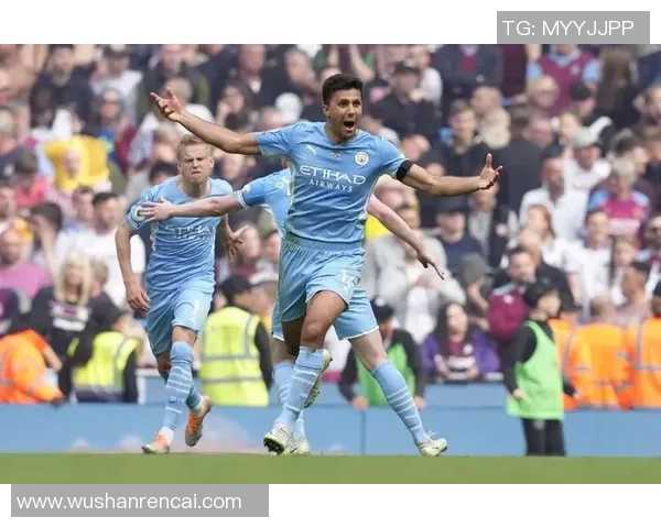 曼城与诺维奇1516赛季精彩对决回顾与分析