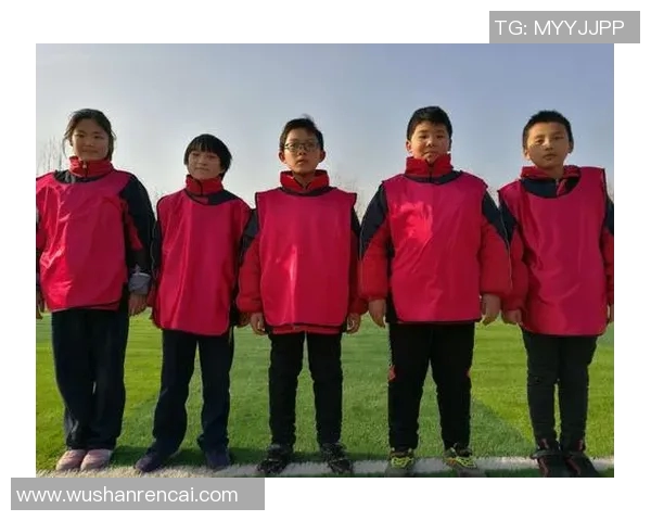 法尔肯保与耶夫勒激战正酣谁能在这场较量中胜出