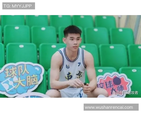 林葳的成长之路：从青涩少年到职场精英的蜕变与追求