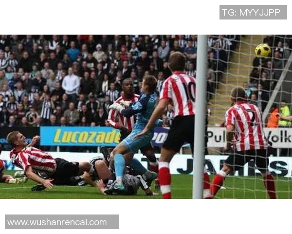 桑德兰与德比郡激战正酣谁能在这场对决中笑到最后