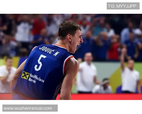 澳大利亚男篮迎战捷克队展现实力争夺国际赛场荣誉