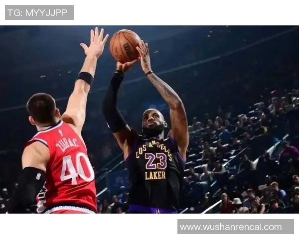 热火与湖人精彩对决全程直播尽在这里不容错过的篮球盛宴